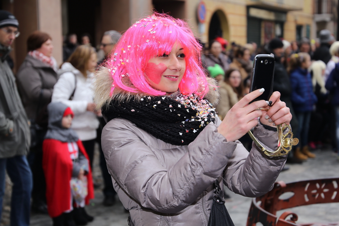 Carnevale 2016_085.JPG